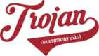 Trojan Swimming Club