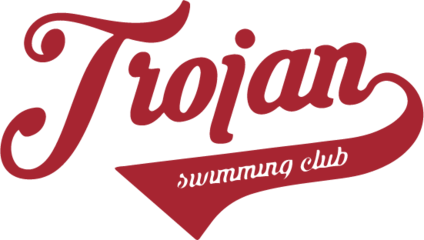 Trojan Swimming Club