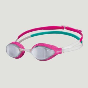 Air Speed Mirror Goggles Thumbnail