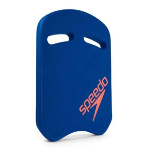 Speedo Kickboard Thumbnail
