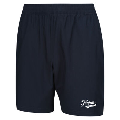 Trojan Shorts Thumbnail