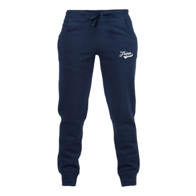Trojan Jog Pants Thumbnail