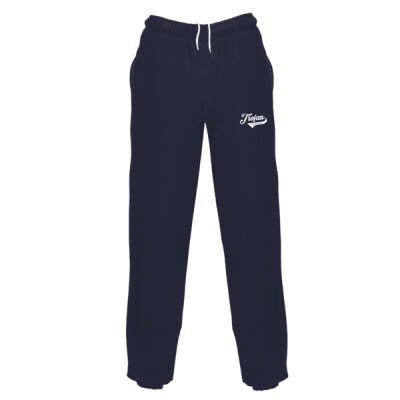 Trojan College Jog Pants Thumbnail